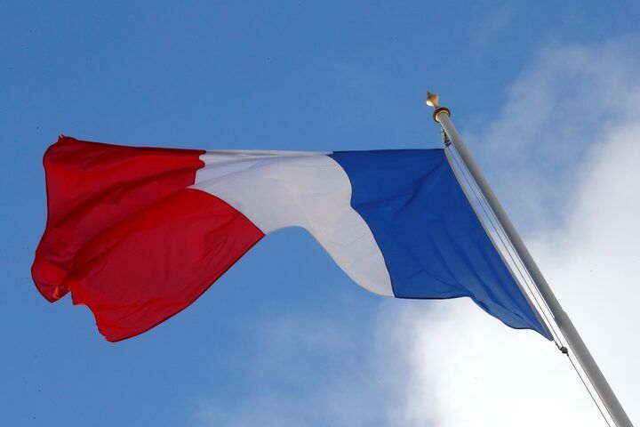 French source rejects Iran espionage allegations against diplomats