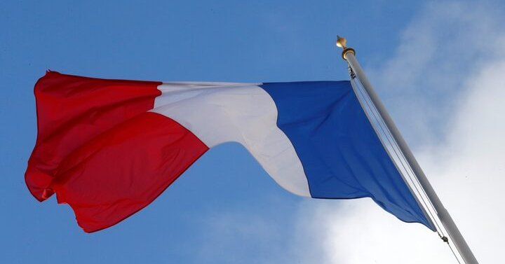 French source rejects Iran espionage allegations against diplomats