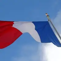 فرانسه دو دیپلمات جمهوری اسلامی را اخراج میکند
