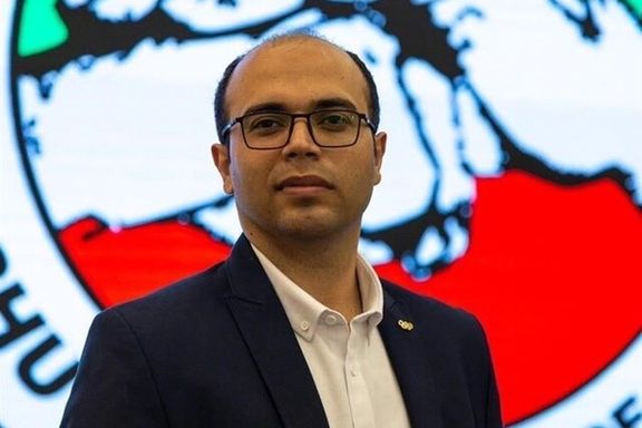 رئیس فدراسیون ووشو: تمام زنان باید در مسابقات قهرمانی آسیا در تهران با حجاب مسابقه بدهند