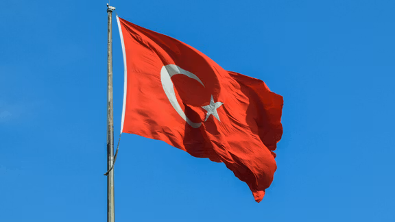 درگیری نیروهای امنیتی ترکیه با داعش: هفت پلیس زخمی شدند