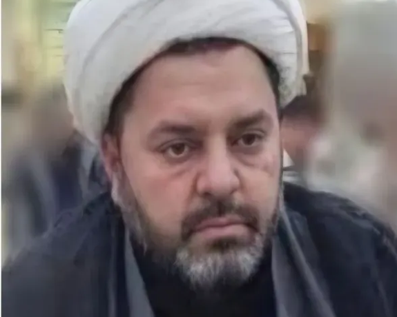 نیروی انتظامی سیستان و بلوچستان: هنوز موفق به آزادی روحانی ربودهشده نشدهایم