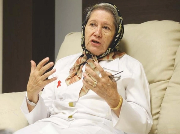 استاد دانشگاه علوم پزشکی تهران: واکسن تب دنگی نداریم اما میتوان پشهها را عقیم کرد