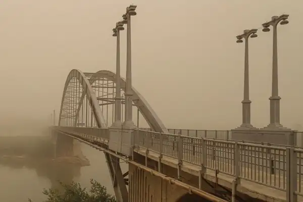 «جنوب را به لهجه و موسیقی تقلیل ندهید»؛ جدال بر سر حمایت از مردم جنوب ایران