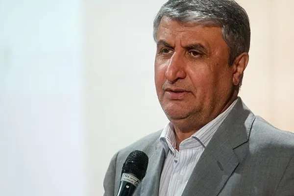 Iran To Establish Nuclear Schools To Train Over 30k Scientists