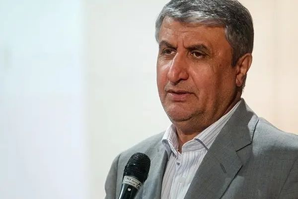 Iran To Establish Nuclear Schools To Train Over 30k Scientists