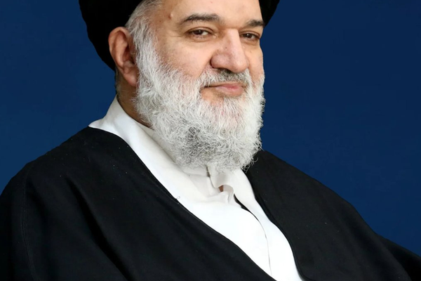 القضاء الإيراني يلاحق رجل دين بعد دعوته إلى استبدال النظام بـ"نظام أكثر تشددًا"