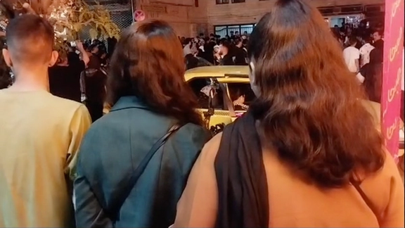 عضو کمیسیون حقوقی مجلس: حداقل جریمه بدحجابی ۷ تا ۸ میلیون تومان است