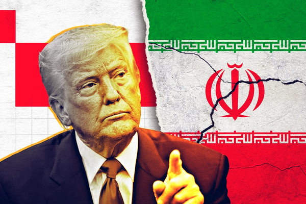 گزارش آکسیوس از جزییات توافق ترامپ با جمهوری اسلامی