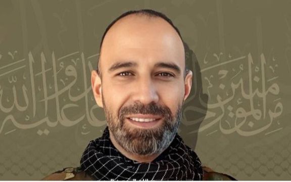 ارتش اسرائیل: مسئول قاچاق پول و سلاح از ایران به لبنان، کشته شد