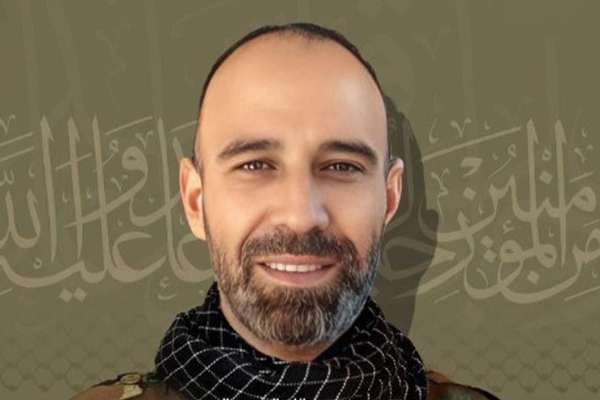 الجيش الإسرائيلي: مقتل المسؤول عن تهريب الأموال والأسلحة من إيران إلى لبنان