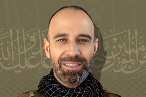 الجيش الإسرائيلي: مقتل المسؤول عن تهريب الأموال والأسلحة من إيران إلى لبنان