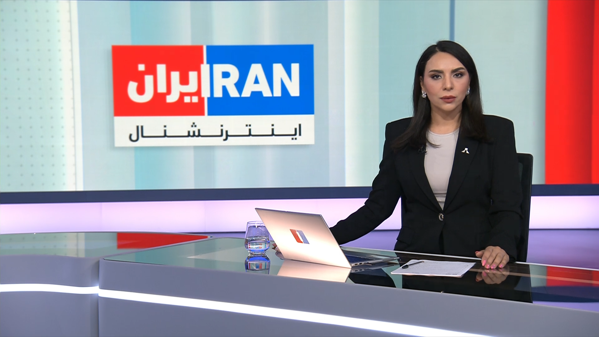 سرخط خبرهای پنجشنبه ۲۹ مرداد 