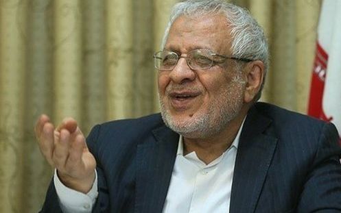 دبیر کل حزب موتلفه اسلامی: ما در نظام جمهوری اسلامی، نظام سرکوب نداریم. نظام روشنگری داریم