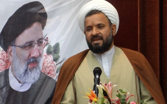 عضو کمیسیون فرهنگی مجلس: اعتراضات دانشجویی در غرب علیه اسرائیل را به فال نیک میگیریم