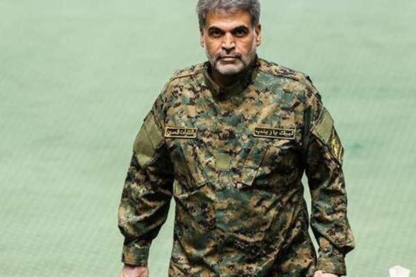 توسلی، عضو کمیسیون اقتصادی مجلس: حذف ۴ صفر تأثیری بر تورم یا رشد اقتصادی ندارد