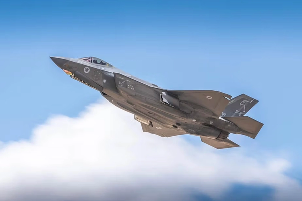 سيانان: إسرائيل تستعد لشنّ هجوم على منشآت إيران النووية