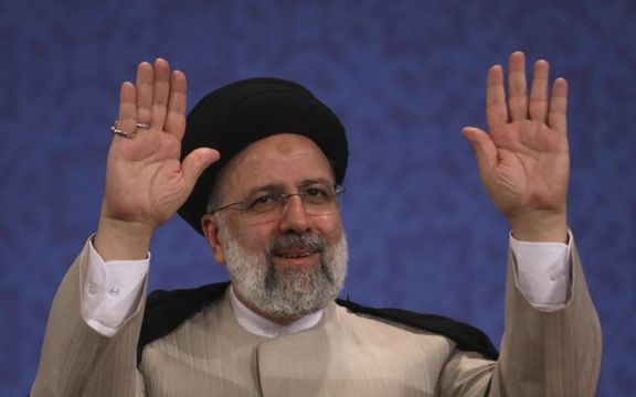 ابراهیم رئیسی: از ابتدای دولت تا امروز، آنچه وعده کردیم تحقق پیدا کرده است