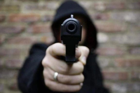 مقتل مدير حوزة علمية في إيران بالرصاص داخل مسجد