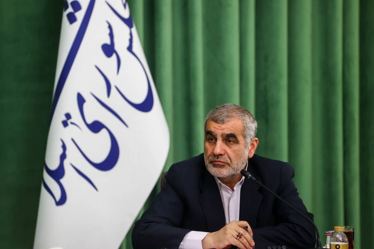 نایب‌رییس مجلس: دشمنان یاد خواهند گرفت که دیپلماسی عرصه املا کردن آرزوها نیست