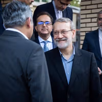 Iran welcomes Saudi–Pakistan security pact, calls for Muslim unity