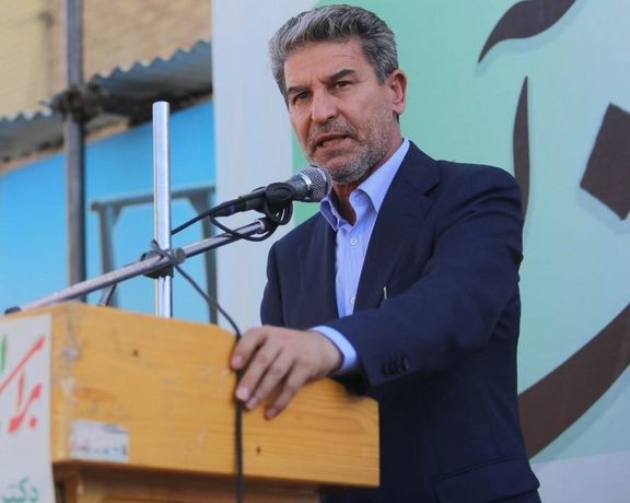 عضو کمیسیون امنیت ملی مجلس: آمریکا راهی جز پذیرفتن غنیسازی در ایران ندارد