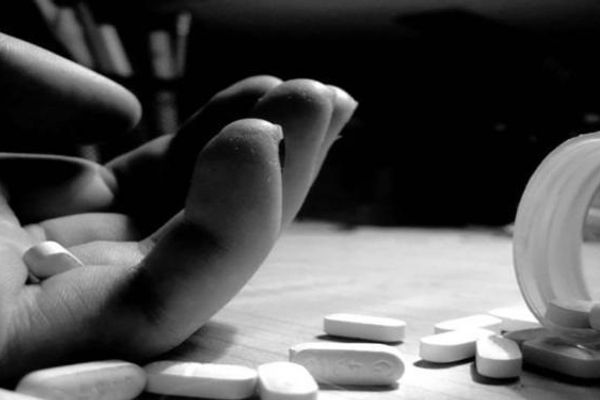 مقام سازمان غذا و دارو از افزایش مرگومیر ناشی از قرص برنج خبر داد