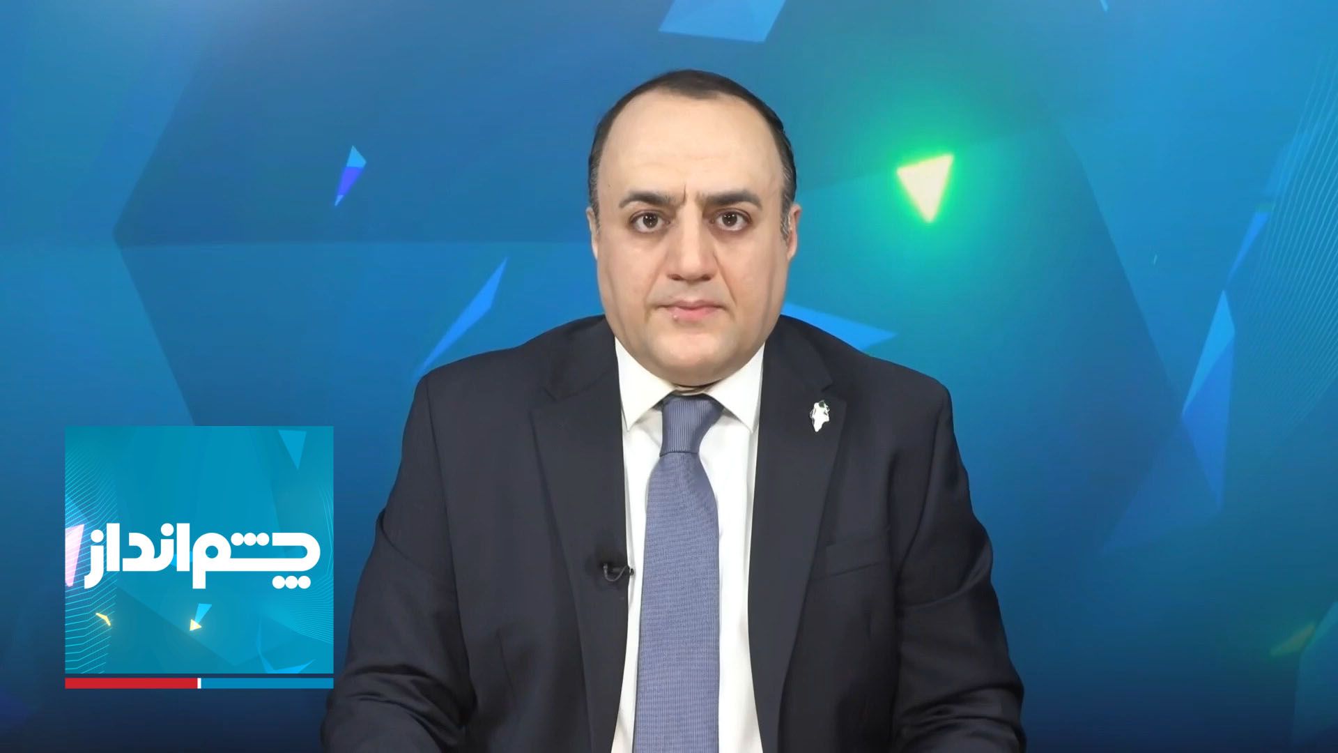 چشم‌انداز: موج تازه ریزش در حکومت، تشدید انزوای کمرشکن خامنه‌ای 