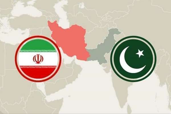 بعد هجمات متبادلة بين البلدين.. كيف تؤثر الأزمة بين إيران وباكستان على المنطقة والعالم؟