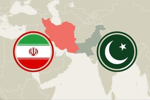 بعد هجمات متبادلة بين البلدين.. كيف تؤثر الأزمة بين إيران وباكستان على المنطقة والعالم؟