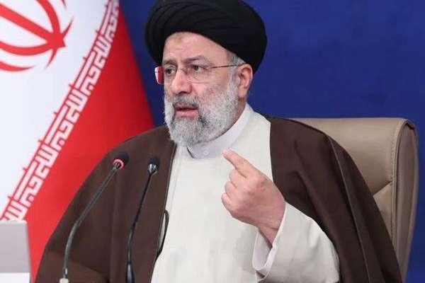 الرئيس الإيراني يزور ثلاث دول في أميركا اللاتينية الأسبوع المقبل