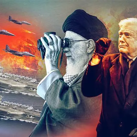 سیانان: ترامپ در حال بررسی حملهای بزرگ به ایران است؛ مذاکرات به بنبست رسیدهاست