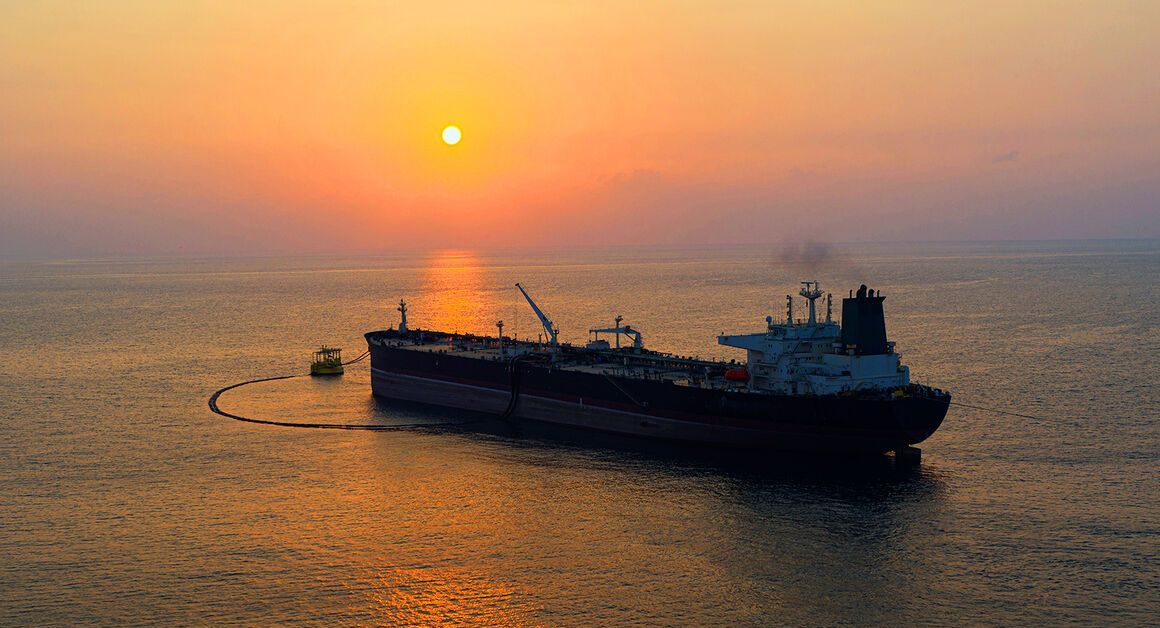 وال‌استریت ژورنال: بزرگ‌ترین آزادسازی ذخایر نفتی تاریخ برای مهار قیمت‌ها بررسی می‌شود