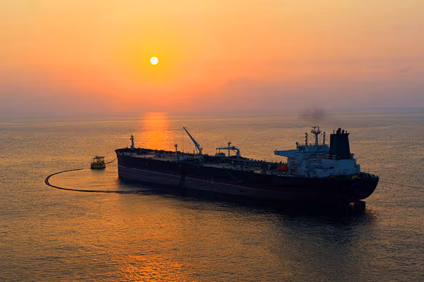 والاستریت ژورنال: بزرگترین آزادسازی ذخایر نفتی تاریخ برای مهار قیمتها بررسی میشود