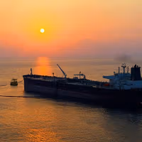 والاستریت ژورنال: بزرگترین آزادسازی ذخایر نفتی تاریخ برای مهار قیمتها بررسی میشود