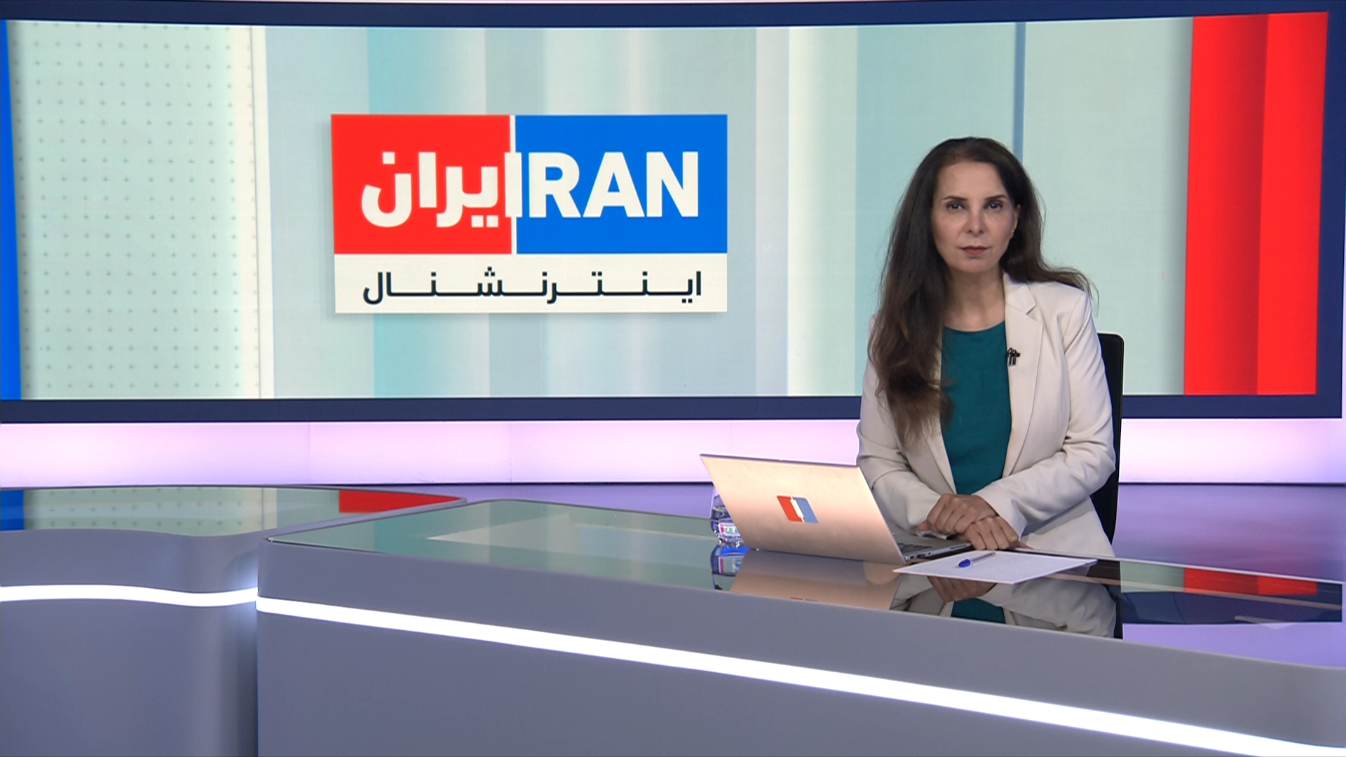 اخبار بامدادی | پنج‌شنبه ۲۵ تیر
