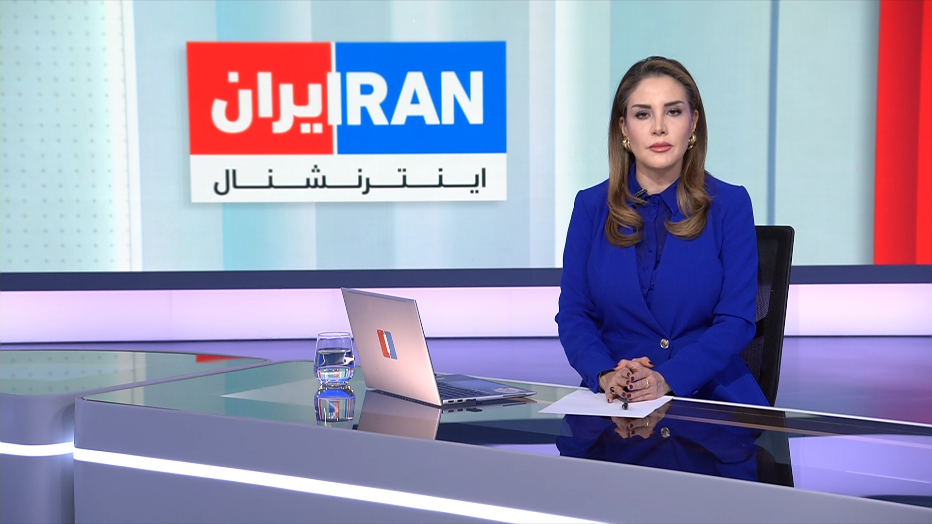 سرخط خبرهای شنبه ۲۷ دی