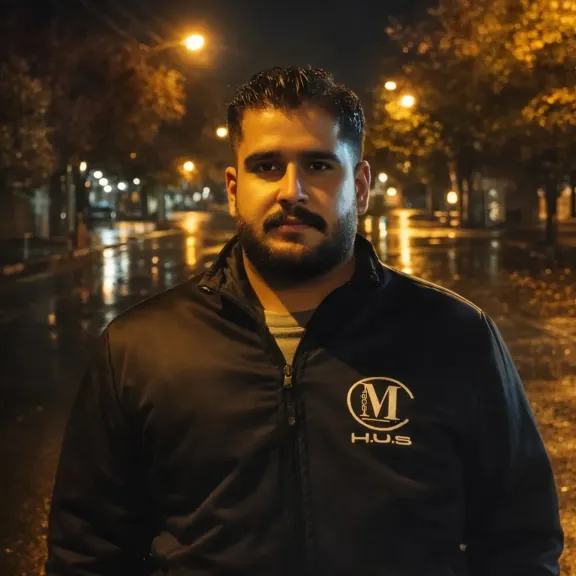 امیرمحمد کوهکن، مربی و دروازهبان پیشین فوتسال در نیریز توسط نیروهای سرکوب کشته شد