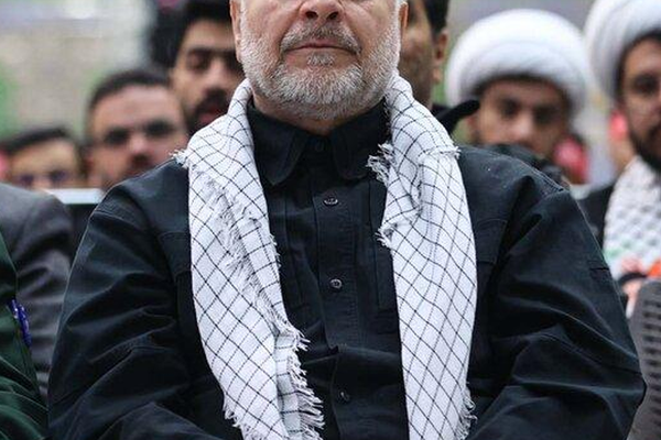 قاليباف يترأس وفد إيران في مفاوضات مع واشنطن بإسلام آباد