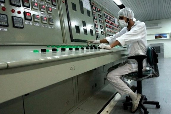 نماینده ایران نزد سازمانهای بینالمللی تایید کرد بازرسیهای آژانس بنابر توافق سه ماهه ادامه دارد