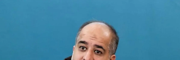 رییس انجمن صنفی کارگران: به نماینده تهران گفتم خاک بر سر امثال من که به تو رای دادند