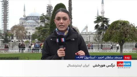 پاپ لئوی چهاردهم با رهبران کلیسای ارتدوکس در ترکیه دیدار میکند