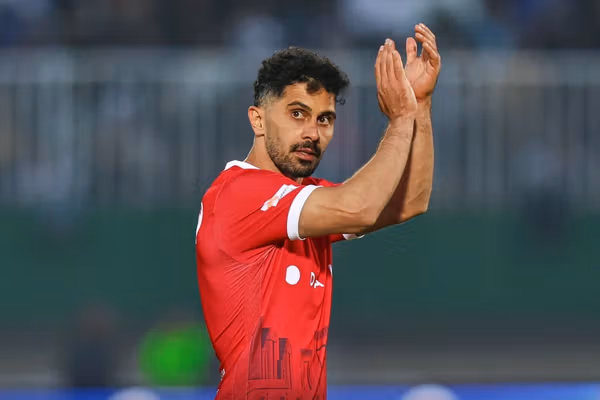 امید عالیشاه: به قلعهنویی مشاوره غلط میدهند، از ۱۱ سالگی لباس تیم ملی را پوشیدهام