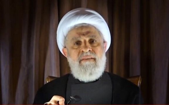 سایت ارمنیوز: معاون حزبالله از ترس کشته شدن با هواپیمای عراقچی به تهران رفت