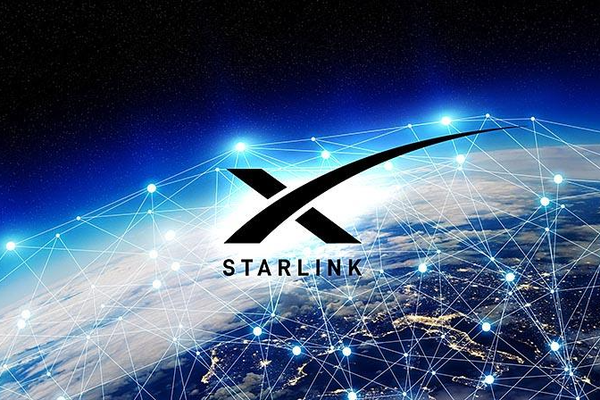 Official Says 800 Starlink Internet Devices Already In Iran