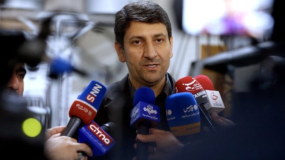 وزیر ارتباطات: قیمت اینترنت گوشی باید به اندازه توان معیشتی مردم افزایش یابد