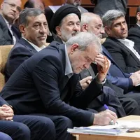 Tehran moderates rail against president's 'one-way' reconciliation