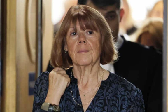 محکومیت مرد فرانسوی به ۲۰ سال حبس به جرم بیهوش کردن همسر و اجازه تجاوز دیگران