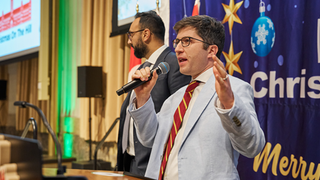 Canada failed to protect IRGC conscripts after terror listing, MP says