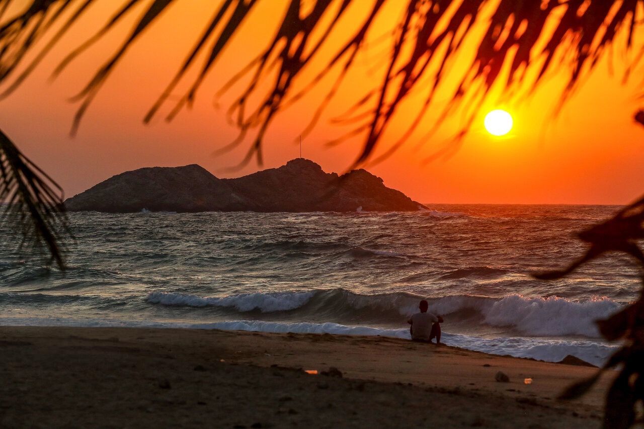 The islands fallout: is Iranian patriotism the West’s blind spot?